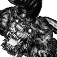 Avatar de LuckyChance