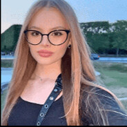 ТЕМНЫЙ ПРИНЦ