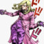 Dirty Deeds Done Dirt Cheap