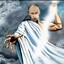 GodOfTheGame