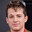 Charlie Puth