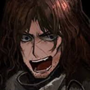 어디있지내게로와캐시