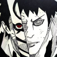 以我殘軀化烈火