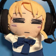 rulako