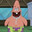 xX t U n G s4huR 6 7 6 7 KING Xx