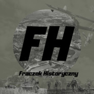 Fraczek