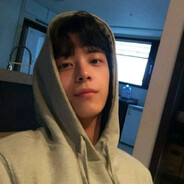 yyy-xu