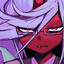 evil grapist