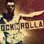 RocknRolla