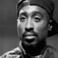 2pac shampur