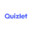 Dr. Quizlet