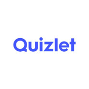 Dr. Quizlet
