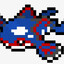 kyogre