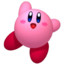 Kirby