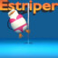 Estriper