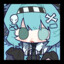 Σ(っ °Д °;)っ