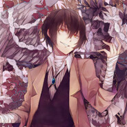 Dazai