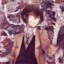 Dazai