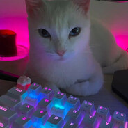 Алиночка Steam avatar