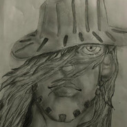 Gyro Zeppeli Gyro Zeppeli