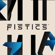 FisticSs
