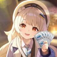 𝓝𝓪𝓶𝓮𝓵𝓮𝓼𝓼 𝓚𝓲𝓷𝓰