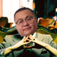 她嘴.里有.股孩.子气