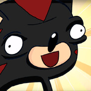 ""\"\\\"\\\\\\\"\\\\\