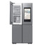 SamsungSmartFridge