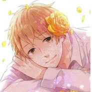 ユキキ_(:з」∠)_