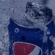 我也不会等你太久