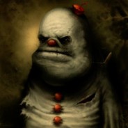gribspb