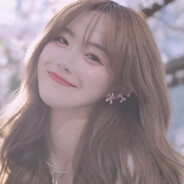 他说戴了不算给