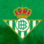 REAL BETIS CAMPEON