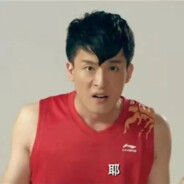 爱情公寓吕小布