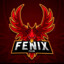 FeniX :3