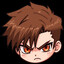 Avatar of Syn