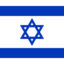 free israel