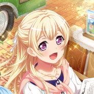 白鹭千圣我的宝