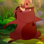 PUMBAA