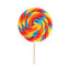 LOLLIPOP