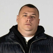 bigrussianmafia