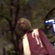 Jamal III avatar