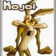 jakbym napierdalał z uzi