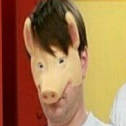 Ебучий Колхоз