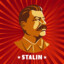 ☭Romantik_Buldozer1☭
