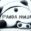 PandaNinja