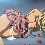 我知道你很急但是你先别急