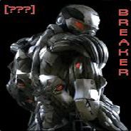 Breaker - steam id 76561197971055417
