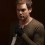 Dexter Morgan